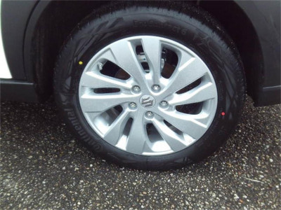 Suzuki S-Cross Vorführwagen