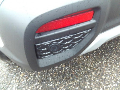 Suzuki S-Cross Vorführwagen