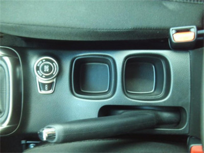 Suzuki S-Cross Vorführwagen Suzuki S-Cross Vorführwagen