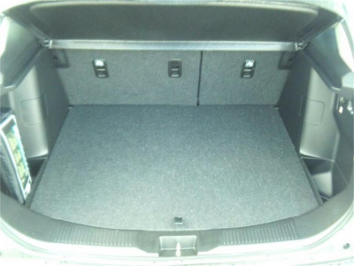Suzuki S-Cross Vorführwagen Suzuki S-Cross Vorführwagen