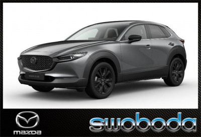 Mazda CX-30 Neuwagen
