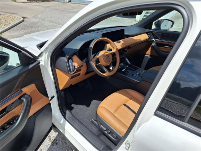 Mazda CX-60 Neuwagen