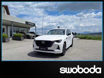 Mazda CX-60 Neuwagen