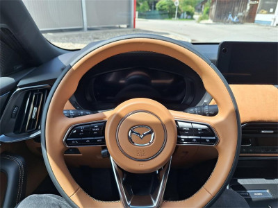 Mazda CX-60 Neuwagen