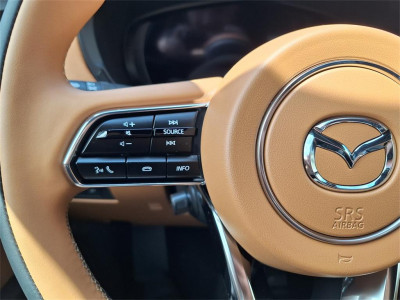 Mazda CX-60 Neuwagen