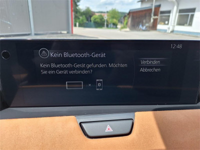 Mazda CX-60 Neuwagen