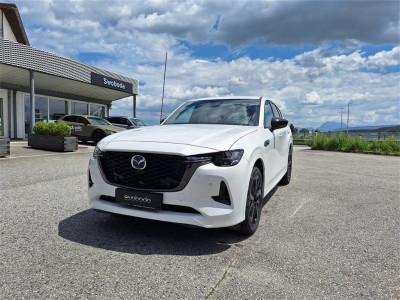 Mazda CX-60 Neuwagen