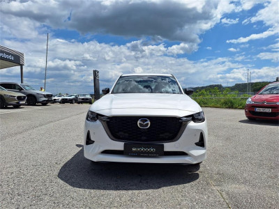 Mazda CX-60 Neuwagen