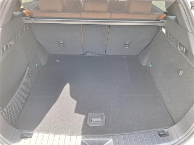 Mazda CX-60 Neuwagen