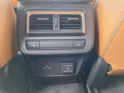 Mazda CX-60 Neuwagen