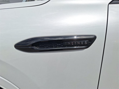 Mazda CX-60 Neuwagen