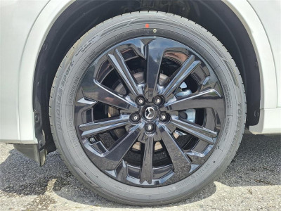 Mazda CX-60 Neuwagen