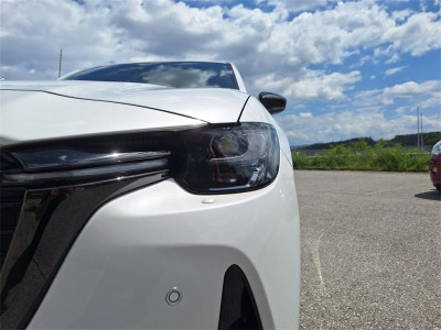 Mazda CX-60 Neuwagen