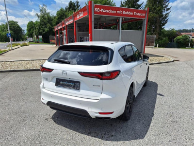 Mazda CX-60 Neuwagen
