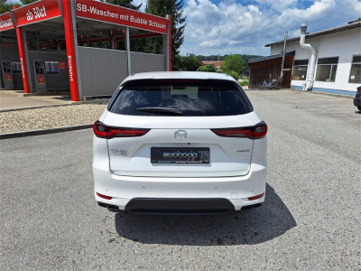 Mazda CX-60 Neuwagen