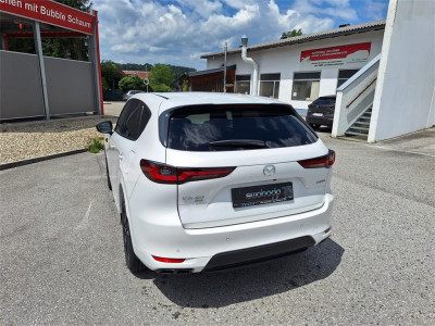 Mazda CX-60 Neuwagen