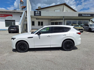 Mazda CX-60 Neuwagen