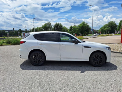 Mazda CX-60 Neuwagen