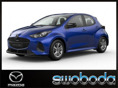 Mazda Mazda2 Neuwagen