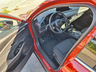 Mazda CX-30 Vorführwagen Mazda CX-30 Vorführwagen