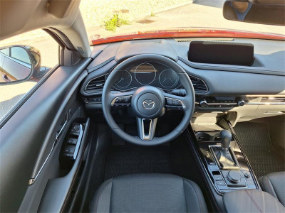 Mazda CX-30 Vorführwagen Mazda CX-30 Vorführwagen
