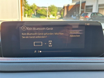 Mazda CX-30 Vorführwagen Mazda CX-30 Vorführwagen