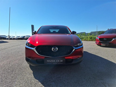 Mazda CX-30 Vorführwagen Mazda CX-30 Vorführwagen