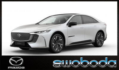 Mazda Mazda6 Neuwagen