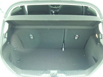 Ford Fiesta Gebrauchtwagen Ford Fiesta Gebrauchtwagen