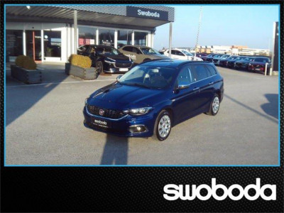 Fiat Tipo Gebrauchtwagen