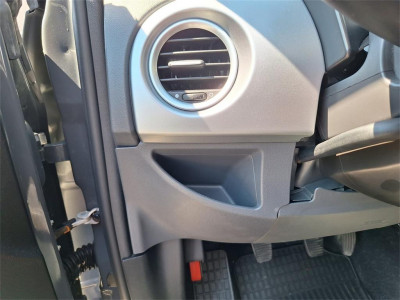 Fiat 500 Gebrauchtwagen Fiat 500 Gebrauchtwagen