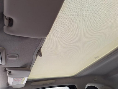 Fiat 500 Gebrauchtwagen Fiat 500 Gebrauchtwagen