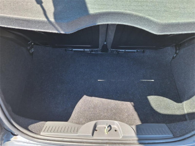 Fiat 500 Gebrauchtwagen Fiat 500 Gebrauchtwagen