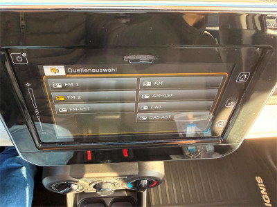 Suzuki Ignis Gebrauchtwagen Suzuki Ignis Gebrauchtwagen