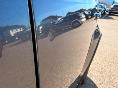 Suzuki Ignis Gebrauchtwagen Suzuki Ignis Gebrauchtwagen