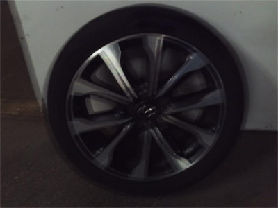 Mazda CX-3 Gebrauchtwagen