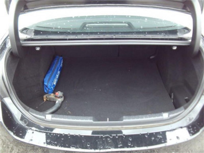 Mazda Mazda3 Gebrauchtwagen Mazda Mazda3 Gebrauchtwagen