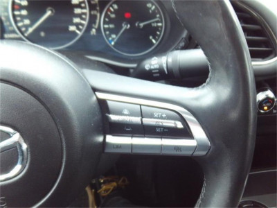 Mazda Mazda3 Gebrauchtwagen Mazda Mazda3 Gebrauchtwagen