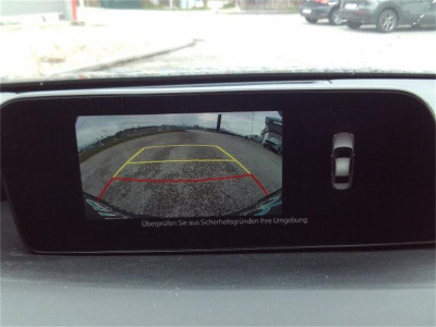 Mazda Mazda3 Gebrauchtwagen Mazda Mazda3 Gebrauchtwagen