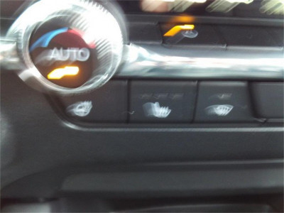 Mazda Mazda3 Gebrauchtwagen Mazda Mazda3 Gebrauchtwagen