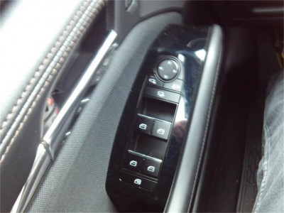 Mazda Mazda3 Gebrauchtwagen Mazda Mazda3 Gebrauchtwagen