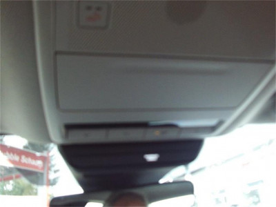 Mazda Mazda3 Gebrauchtwagen Mazda Mazda3 Gebrauchtwagen