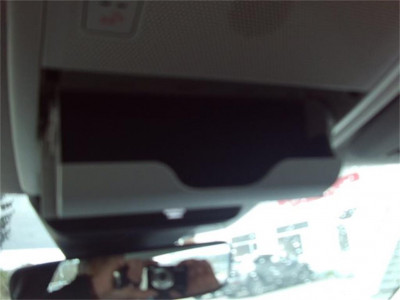 Mazda Mazda3 Gebrauchtwagen Mazda Mazda3 Gebrauchtwagen