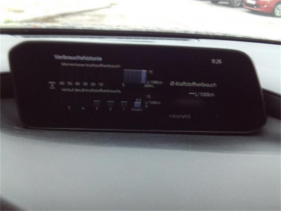 Mazda Mazda3 Gebrauchtwagen Mazda Mazda3 Gebrauchtwagen