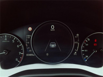 Mazda Mazda3 Gebrauchtwagen Mazda Mazda3 Gebrauchtwagen