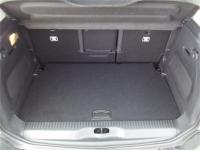 Citroën C3 Gebrauchtwagen