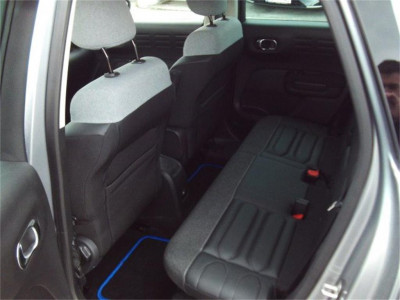 Citroën C3 Gebrauchtwagen