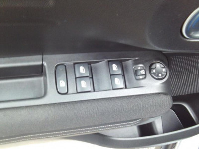 Citroën C3 Gebrauchtwagen Citroën C3 Gebrauchtwagen