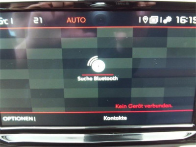 Citroën C3 Gebrauchtwagen Citroën C3 Gebrauchtwagen