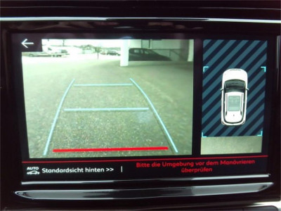 Citroën C3 Gebrauchtwagen Citroën C3 Gebrauchtwagen